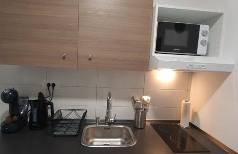 Apartmani Karlo - Photo 40