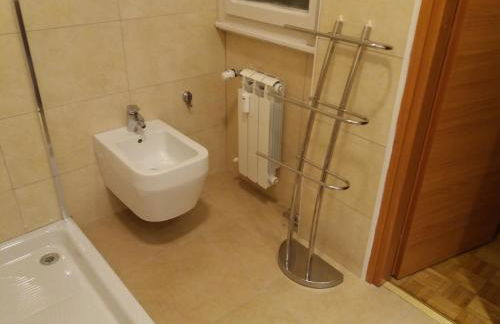 IR Panoramic - Photo 17