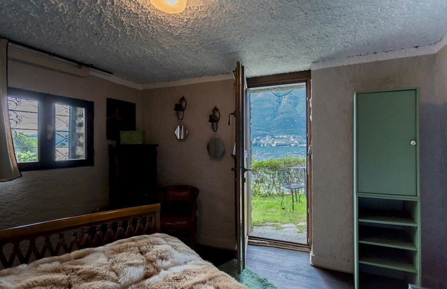 Co-d462-ariv21at - The Writer s Nest - Foto 24