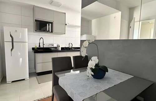 Bernardo Prime Loft - Photo 38