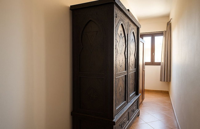 Marrakech Apartments - Foto 15