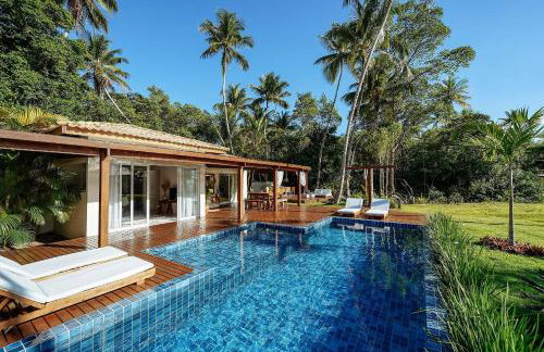 Orixás Residence - Photo 78