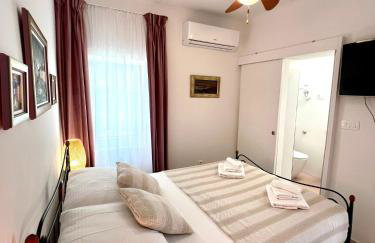 The Three Flowers Pool House - Foto 72