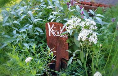 Residenz Nr.6 - Foto 31