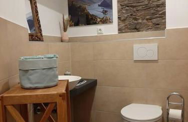 Geschichte trifft Moderne - Fachwerkhaus Bacharach - Foto 9