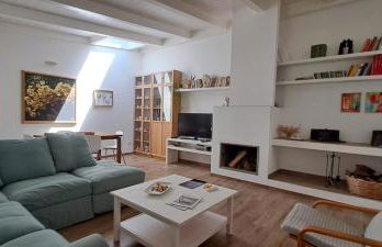 Casa indipendente a 2 passi dal mare - Foto 9