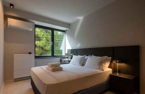 RiverSide Villas - Foto 32