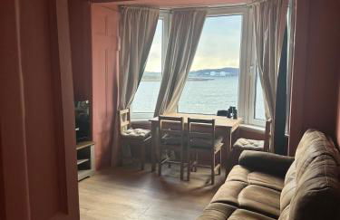 The Skipper's Rest - Photo 11