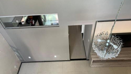 Jardim espanha - Photo 2