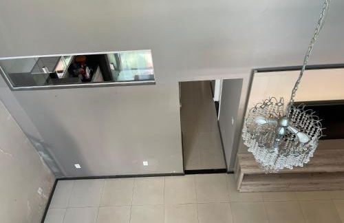 Jardim espanha - Photo 2