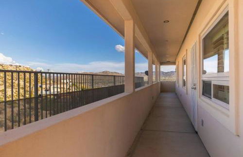 Hilltop Haven - Foto 44