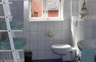Haus-Auetal - Foto 35