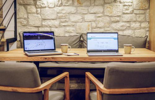 Gileri eco & design Residences - Photo 50