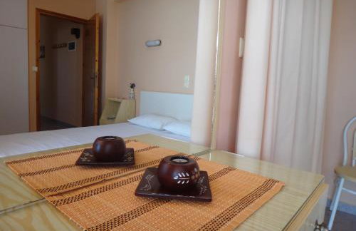 Despoina Apartments - Foto 11