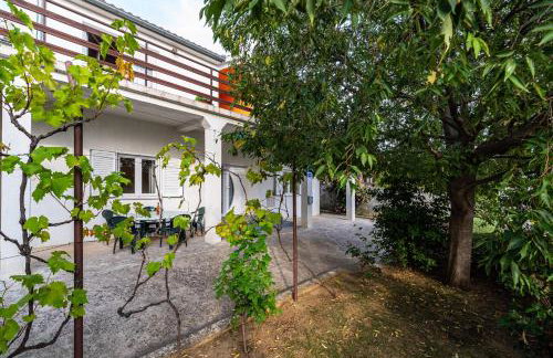 Apartment Eva - Photo 8