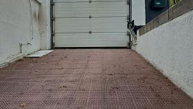 Estudio pequeño - Photo 3