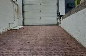 Estudio pequeño - Photo 3