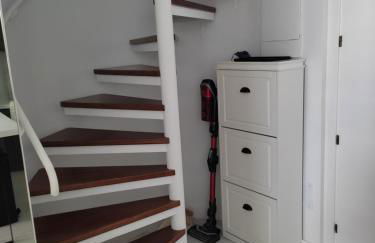 Penthouse Las Americas first line de lux - Foto 2