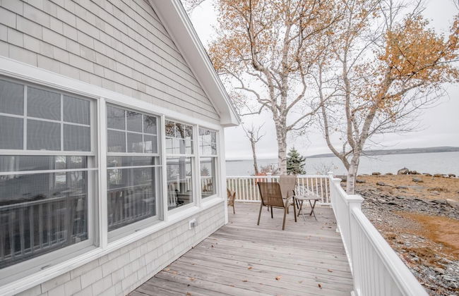 Mabel's Point - Brooklin - Photo 1