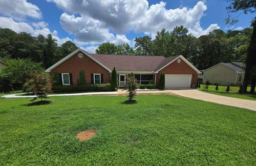 Serenity ASHLEY ENTERPRISE - Foto 13