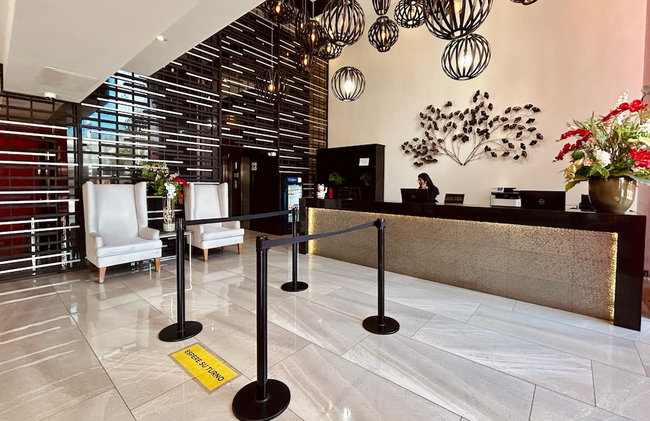 Suites Terraza Imperial - Foto 2