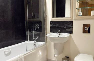 Canary Wharf - Luxury Apartments - Foto 146