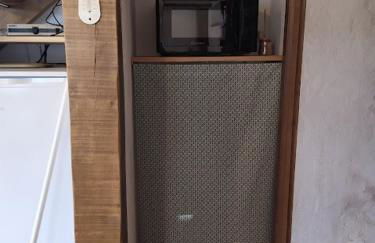 Le refuge - Photo 12