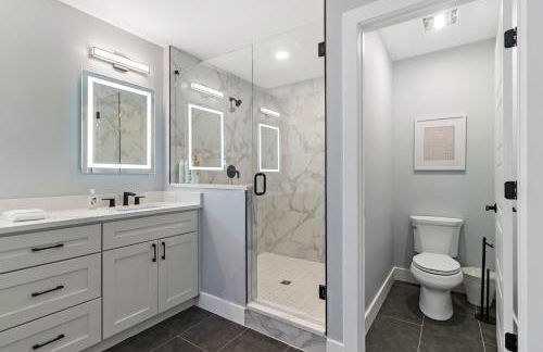 Oakley Gold Std New Construc 4king bed 4ens bthrm - Foto 7