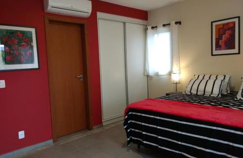 Studios Formanabá - Foto 38