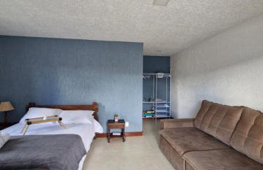 Encantos do vale Teresópolis - Foto 16