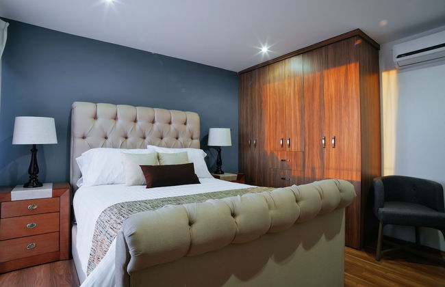 Ventura Apartments - Foto 6