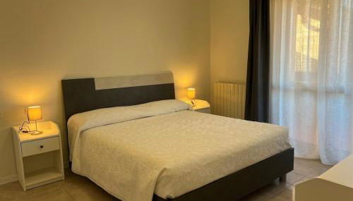 Charming apartment - Foto 5