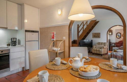 Surrounded by Nature - Casa da Cebola - Foto 40