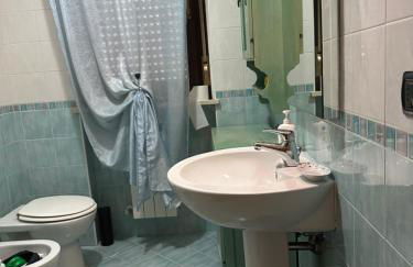 Claudio appartamento Pescara - Foto 43