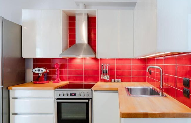 Siora Agiolina 2 BD Private Pool Villa - Foto 16