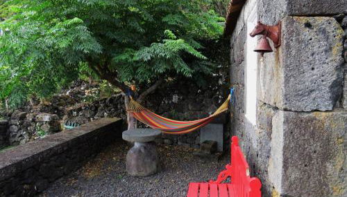 Casa Adega Alto do Passinho - Photo 2