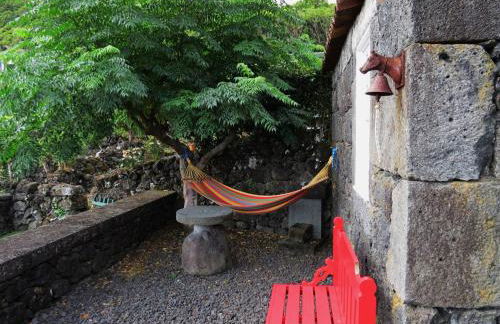 Casa Adega Alto do Passinho - Photo 2