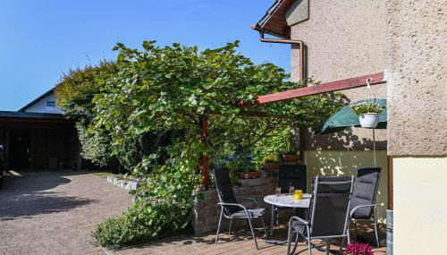 Ferienwohnung Familie Perlik - Foto 2