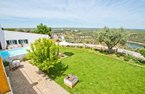 Casa da Moira - Foto 19