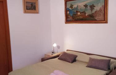 House of Camellias - Ground Floor with Garden - Foto 49