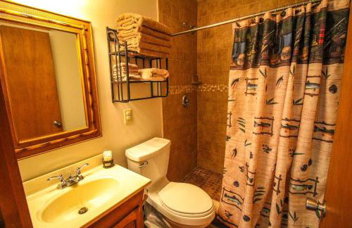 Roaring Creek - Photo 10