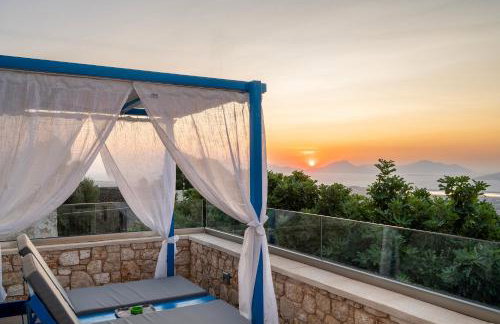 Archangel's Nest - Hug - Foto 1