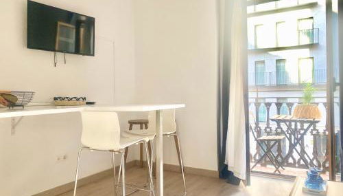 Victoria Site-Mercat Central - Foto 5