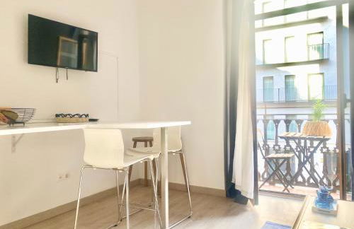 Victoria Site-Mercat Central - Foto 5