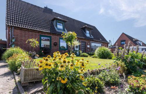 Watt´n Room - Foto 29