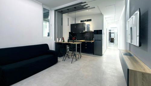 Dubai Marina - Foto 5