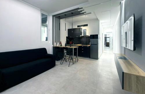 Dubai Marina - Foto 5