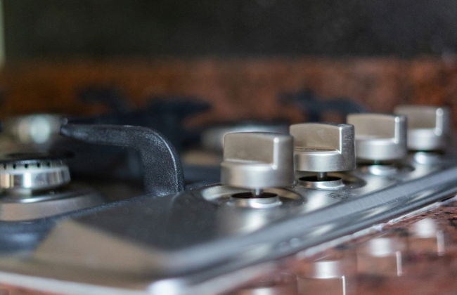 JUUB Enjoy 1 bedroom apt at Condesa district - Foto 10