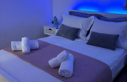 Apartment Fortuna - Photo 15