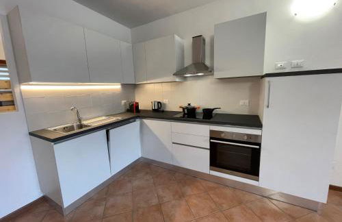 Twentyone Holiday Home - Foto 9